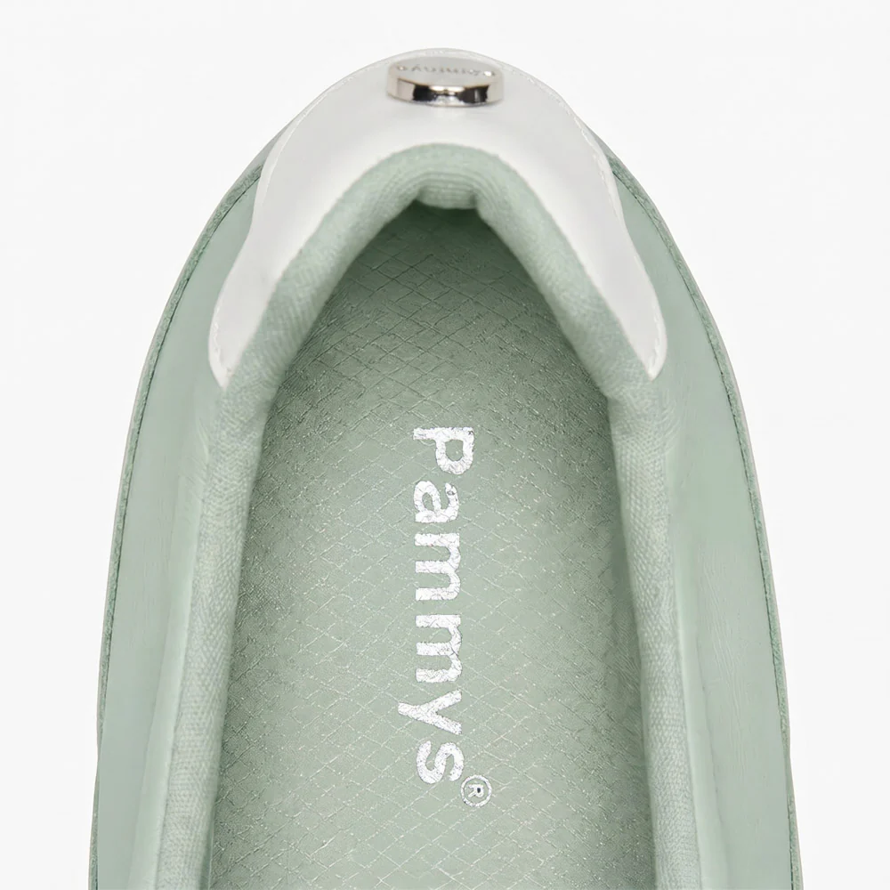 Produktbild 42