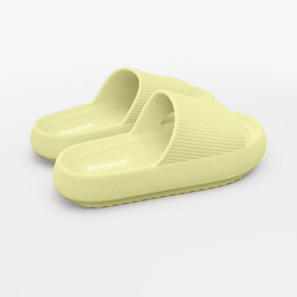 Produktbild 106