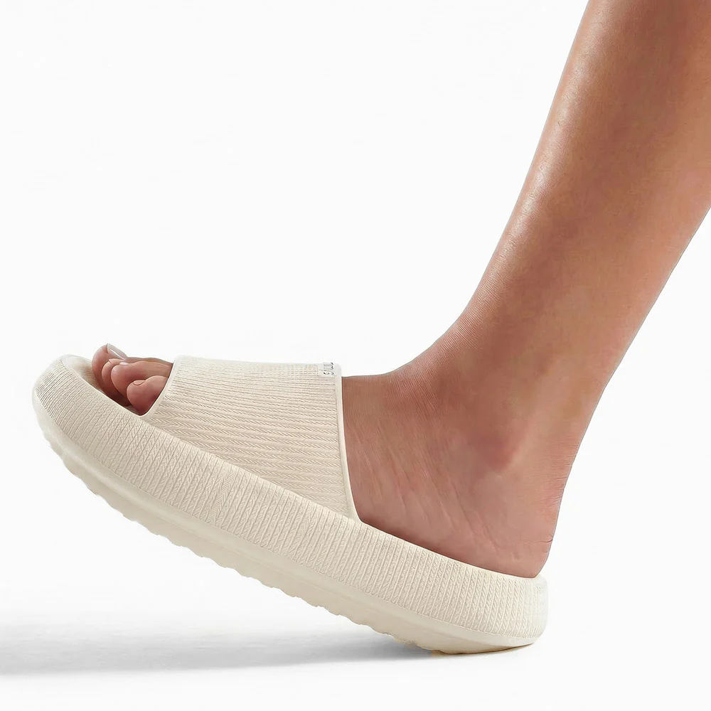 Produktbild 20