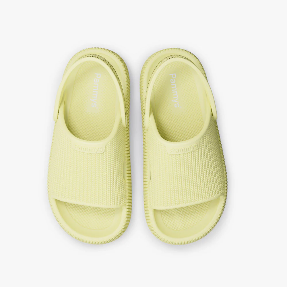 Produktbild 18